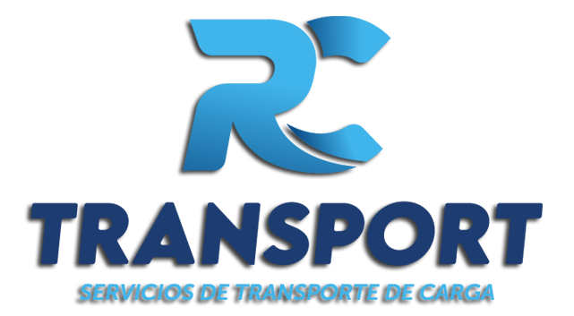 rcmultimodal